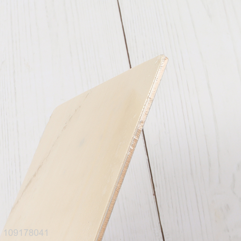 Factory Supply Cartoon Owl Wooden Jigsaw Puzzles Toddler Puzzle for Kids