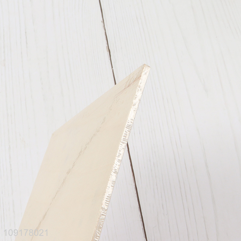 China Import Cartoon Butterfly Puzzle Wooden Jigsaw Puzzle for Kids