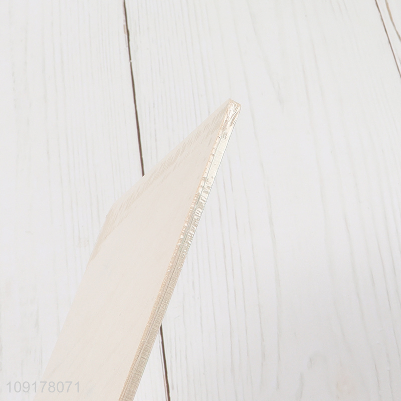 New Arrival Cartoon Crab Wooden Jigsaw Puzzle Toy for Toddlers Kids