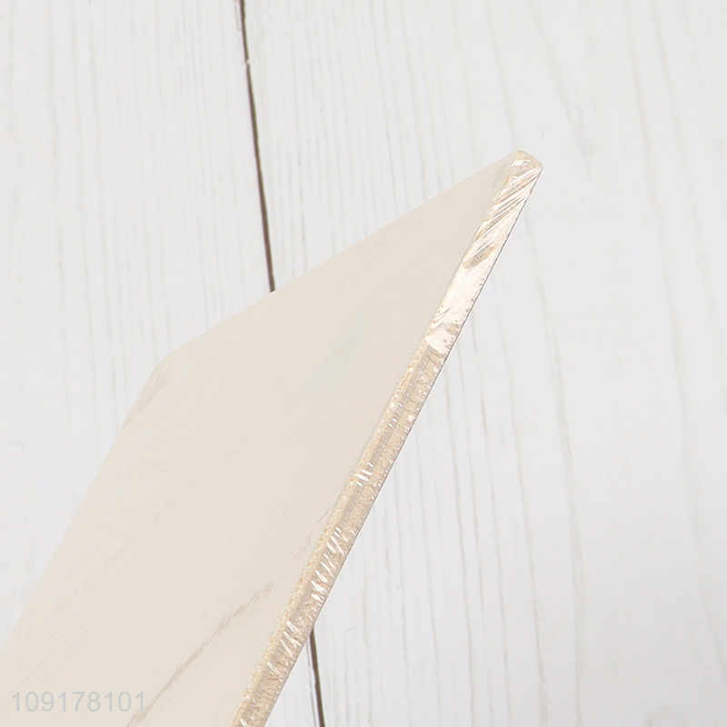 Factory Price Cartoon Whale Wooden Jigsaw Puzzle for Kids Boys Girls