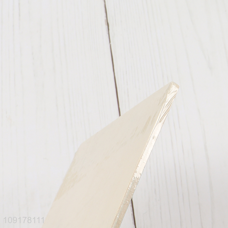 China Supplier Cartoon Cementing Truck Wooden Jigsaw Puzzle for Kids