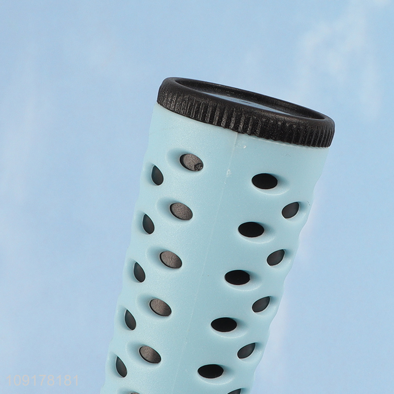 Good Quality Jump Rope Professional Fitness Exercise PVC Skipping Rope