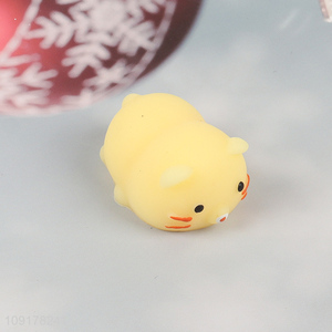 New Arrival Mochi Squishy Toys Mini Kawaii Squishy Fidget Toys
