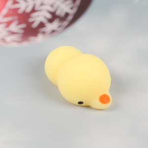 Good Quality Kawaii Mochi Squishy Toys Sensory Toys Party Favors