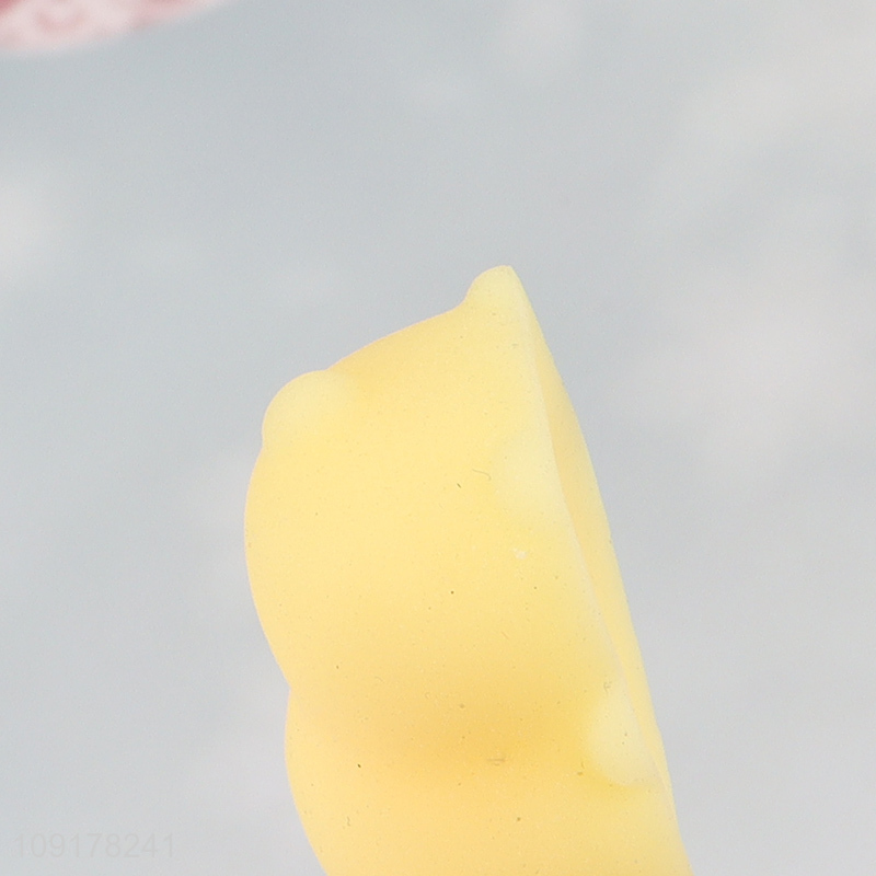 New Arrival Mochi Squishy Toys Mini Kawaii Squishy Fidget Toys