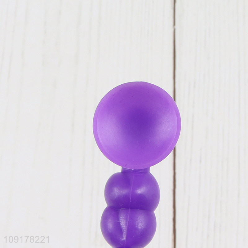 New Product Suction Toys Suction Cup Toys Sensory Toys Bathtub Toys