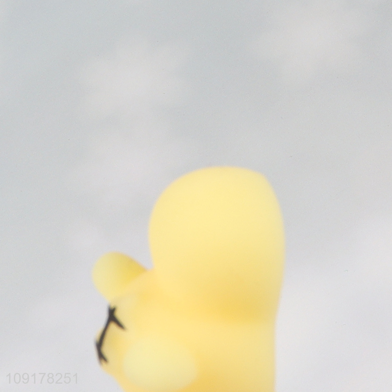 Online Wholesale Mochi Squishy Toys Mini Kawaii Stress Relief Toys