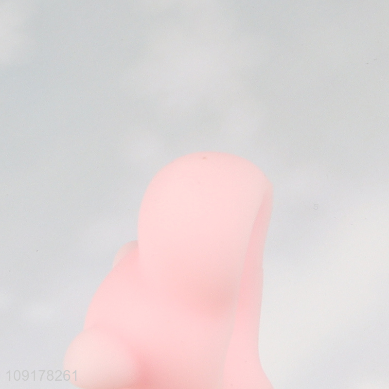 New Product Kawaii Squishies Mochi Squishy Toys Squeeze Fidget Toys