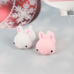 High Quality Mochi Squishy Toys Kawaii Squishy Toys Fidget Toys