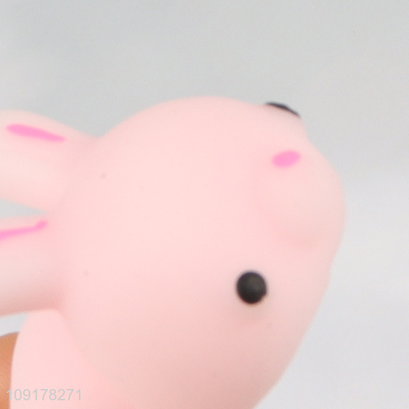 High Quality Mochi Squishy Toys Kawaii Squishy Toys Fidget Toys