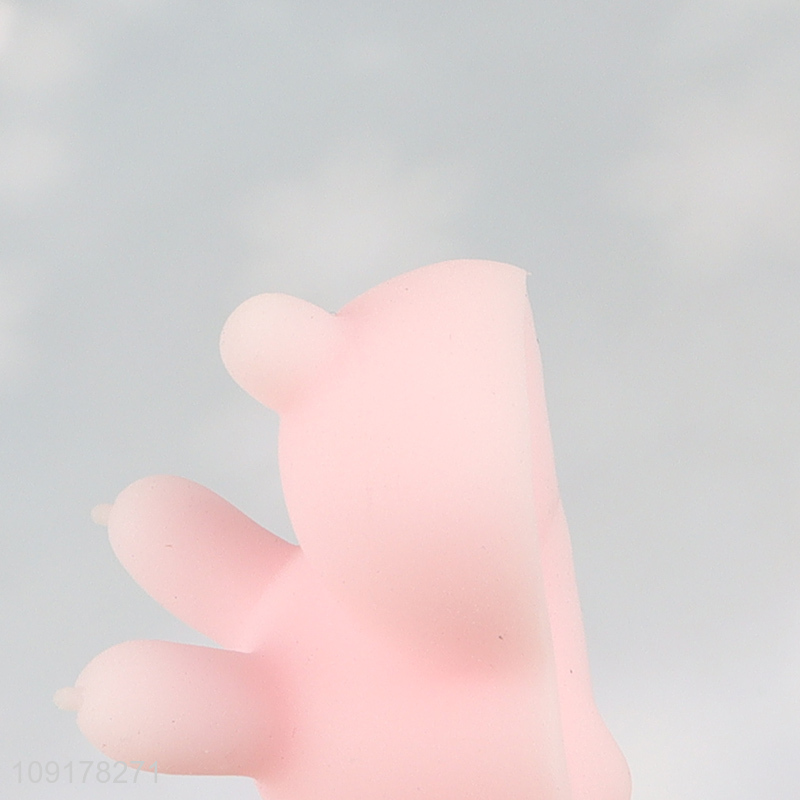 High Quality Mochi Squishy Toys Kawaii Squishy Toys Fidget Toys