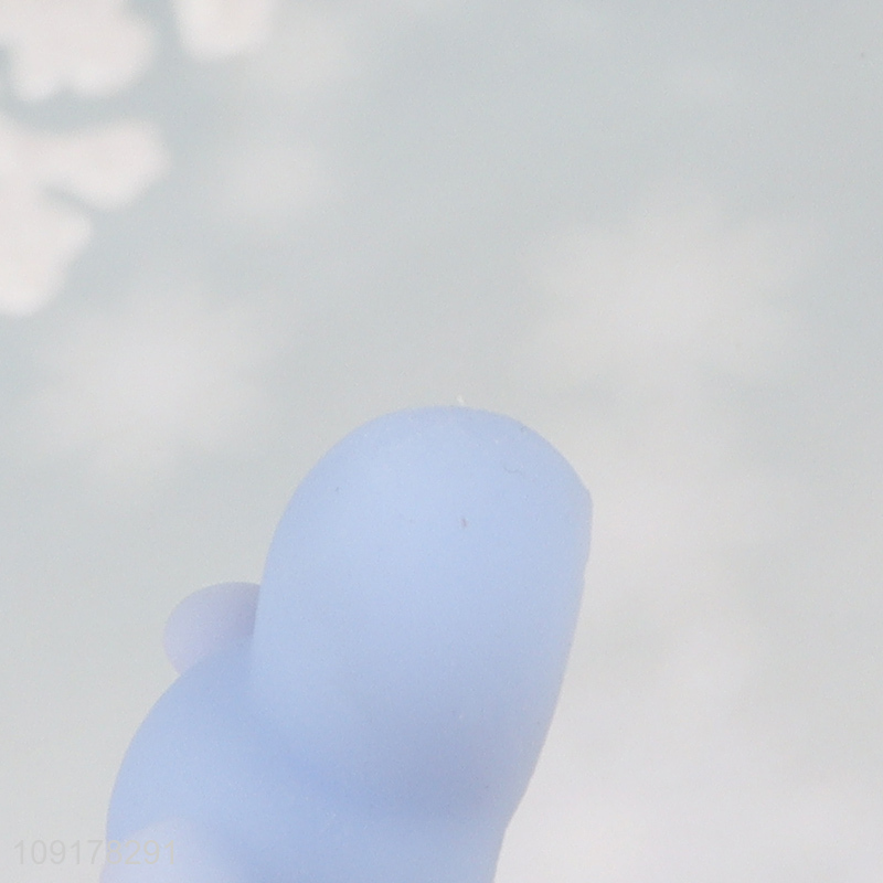 China Imports Mochi Squishy Toys Kawaii Fidget Toys Classroom Prizes