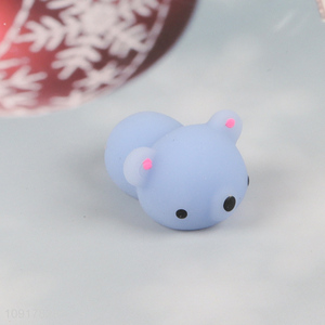 China Imports Mochi Squishy Toys Kawaii Fidget Toys Classroom Prizes