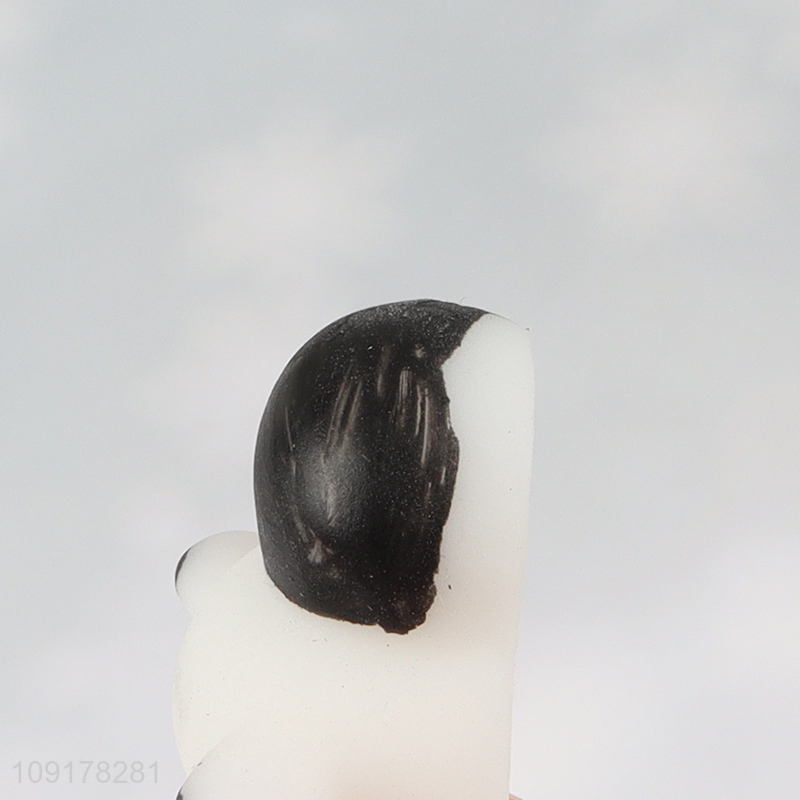 Factory Price Kawaii Mochi Squishy Toys Sensory Toys Birthday Gifts