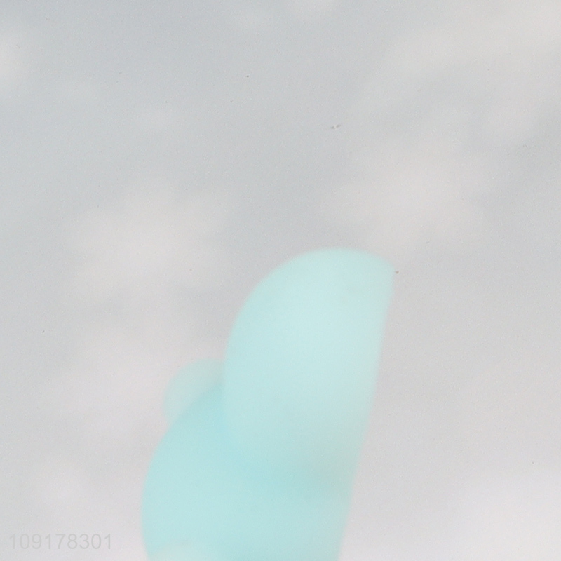 Factory Supply Kawaii Mochi Squishy Toys Stress Relief Sensory Toys