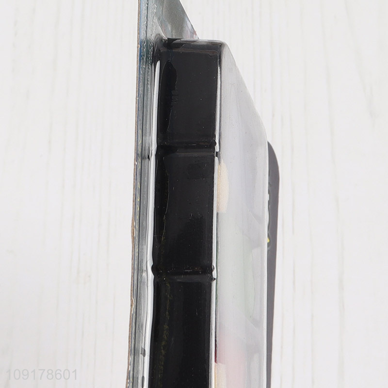 Good Quality Halloween Makeup Kit Non-Toxic Halloween Face Painting Kit