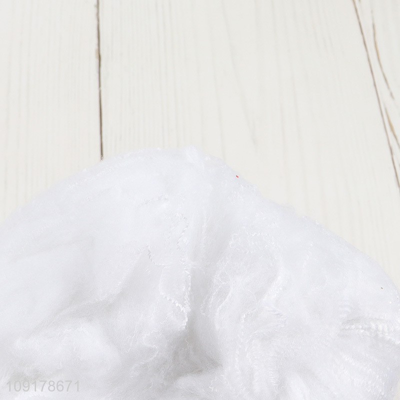 Wholesale Spider Webs Halloween Decorations Bar Haunted House KTV Scene Props