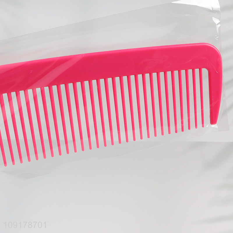 Online Wholesale Giant Hair Styling Combs Halloween Big Comb Costume Props