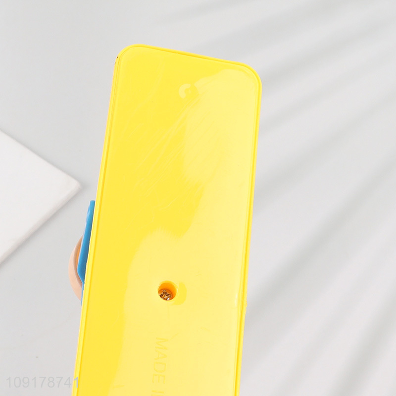 Wholesale Kids Hammer Toy Interactive Montessori Hammer Battle Game for Kids