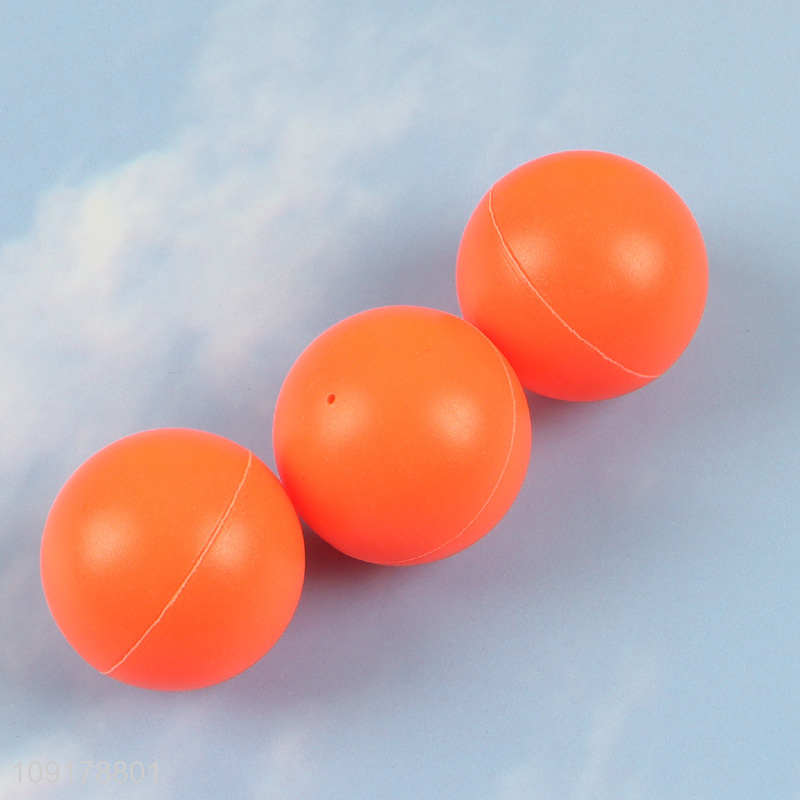 Wholesale Pop and Catch Ball Game Outdoor Indoor Game Activities for Kids