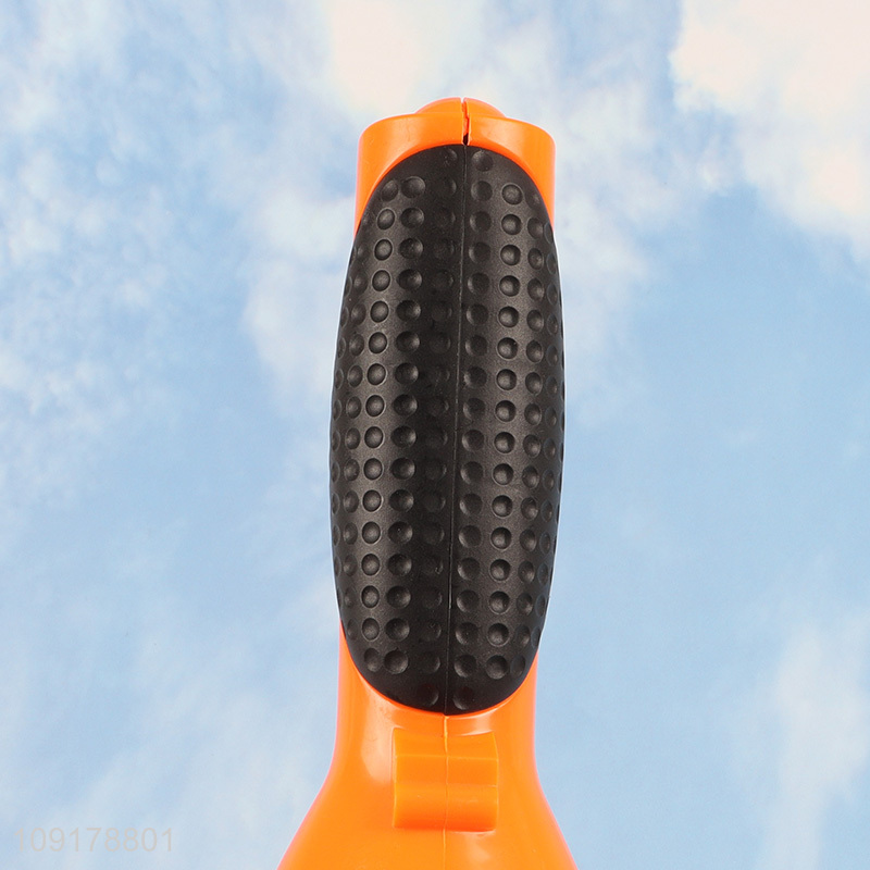 Wholesale Pop and Catch Ball Game Outdoor Indoor Game Activities for Kids