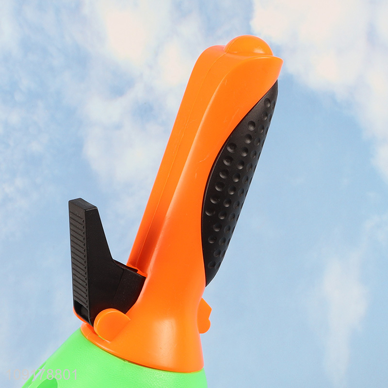 Wholesale Pop and Catch Ball Game Outdoor Indoor Game Activities for Kids