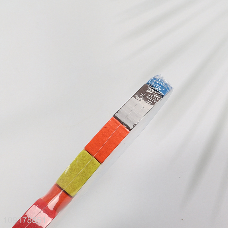 Online Wholesale Wooden Animal Alphabet Number Puzzle for Toddlers (Seahorse)