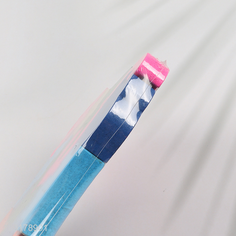 High Quality Wooden Animal Alphabet Number Puzzle for Toddlers (Lion)