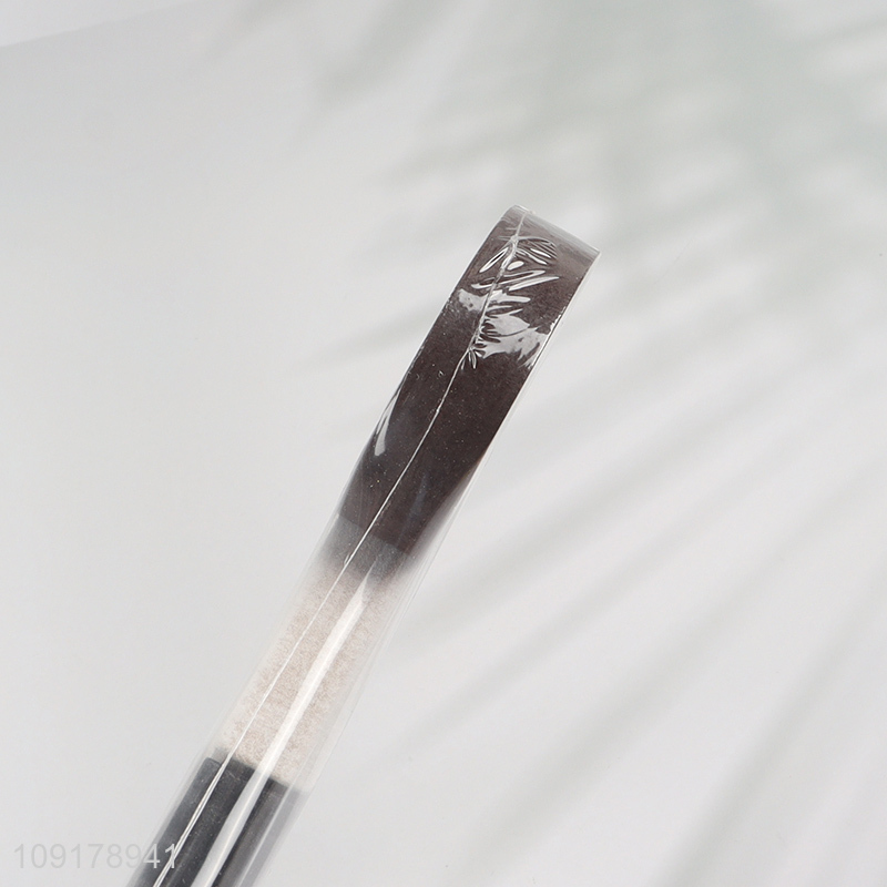 Online Wholesale Wooden Animal Alphabet Number Puzzle for Toddlers (Dog)