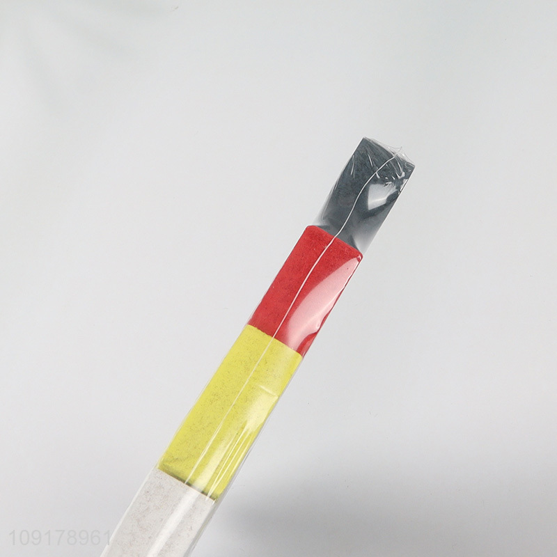 New Arrival Wooden Animal Alphabet Number Puzzle for Toddlers (Rabbit)