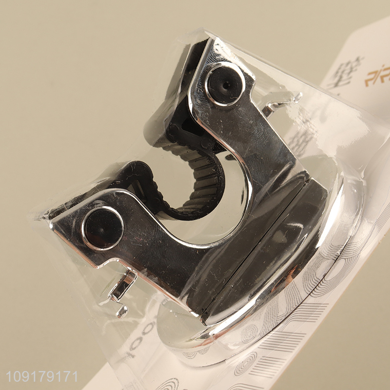 Top sale household bathroom mop accessories mop holder