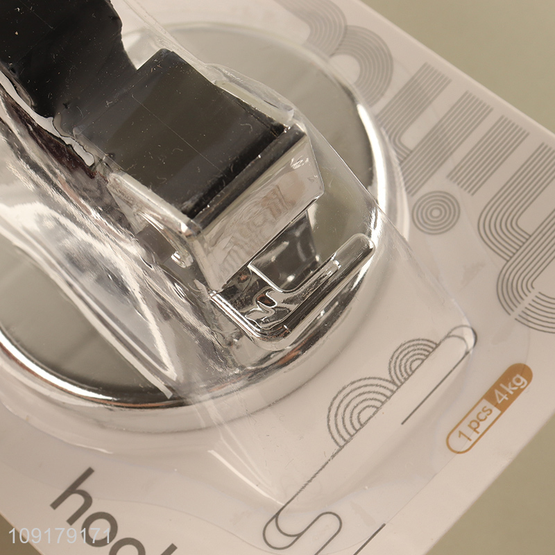 Top sale household bathroom mop accessories mop holder