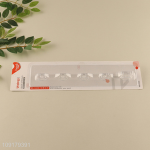 Popular products bathroom accessories toothbrush holder shaving holder