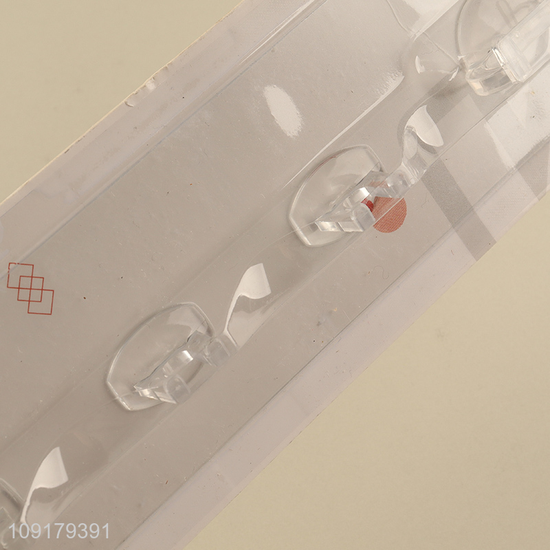 Popular products bathroom accessories toothbrush holder shaving holder