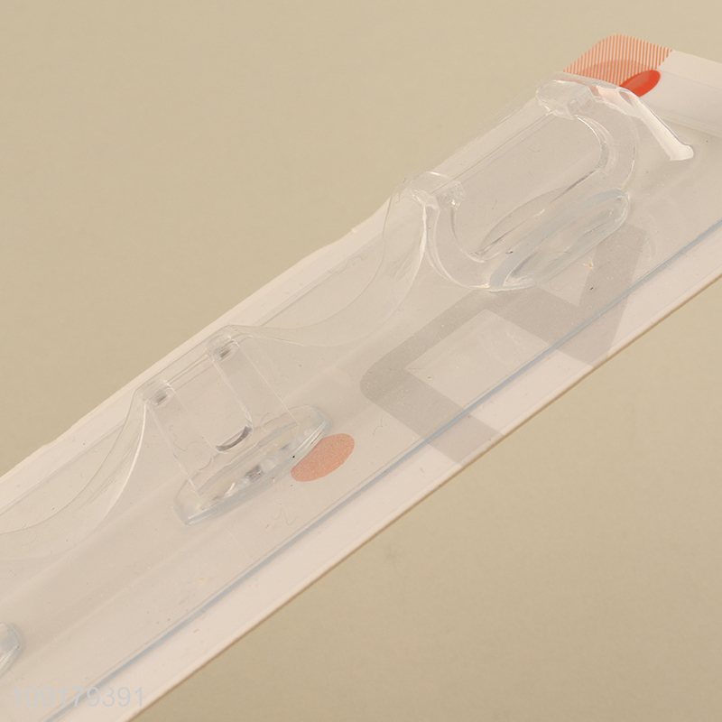 Popular products bathroom accessories toothbrush holder shaving holder