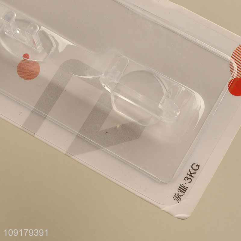 Popular products bathroom accessories toothbrush holder shaving holder