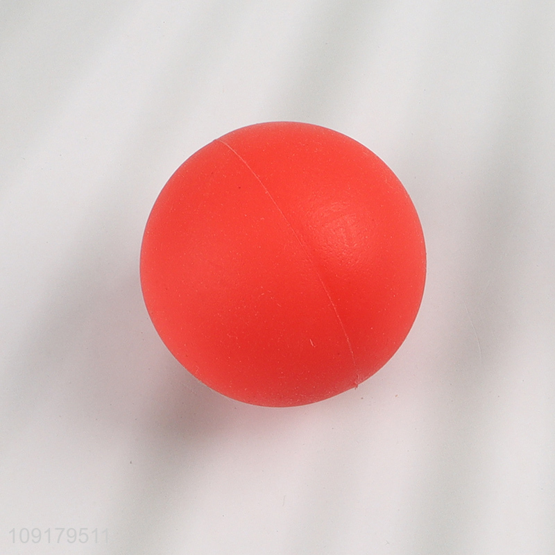 Good Quality Pickleball Racket Set with 2 Pickleball Rackets & 1 Pickleball