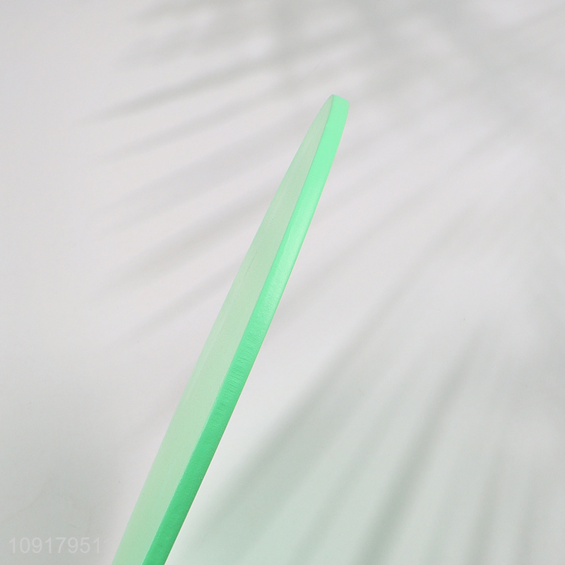 Good Quality Pickleball Racket Set with 2 Pickleball Rackets & 1 Pickleball