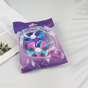 Online Wholesale Finger Spinning Gyro Fidget Toy Party Favors Classroom Prizes