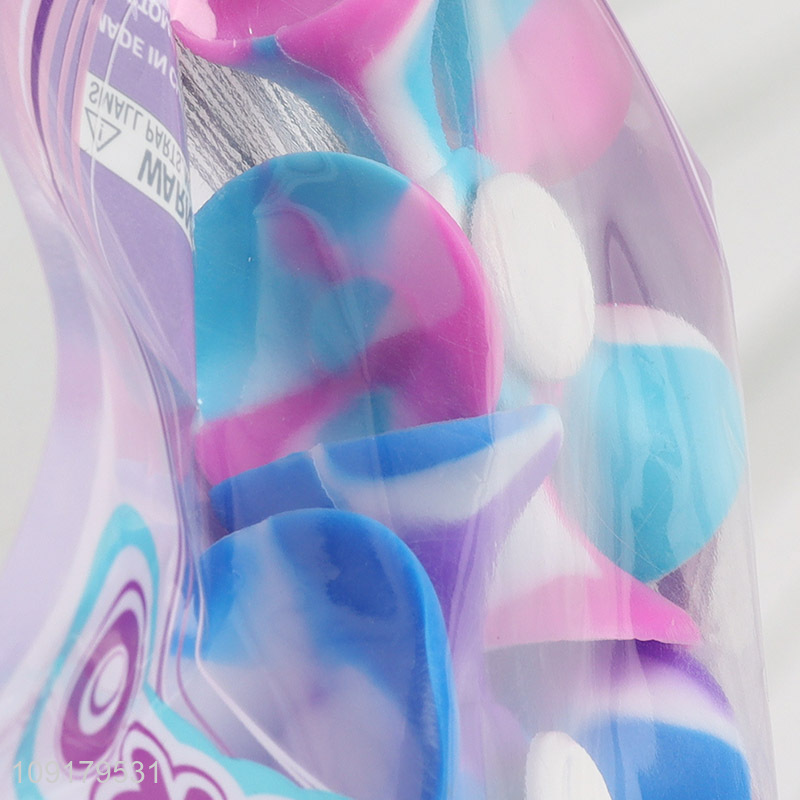 Online Wholesale Finger Spinning Gyro Fidget Toy Party Favors Classroom Prizes