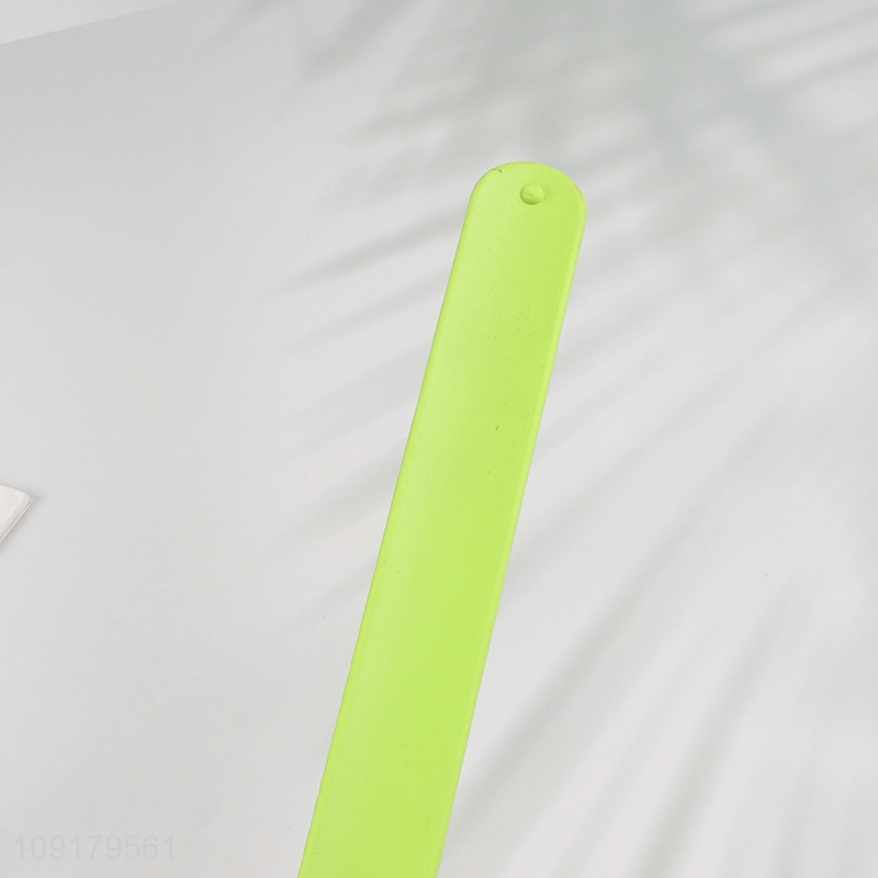 Good Quality Siilcone Suction Cup Palm Slap Bracelet Stress Relief Toy