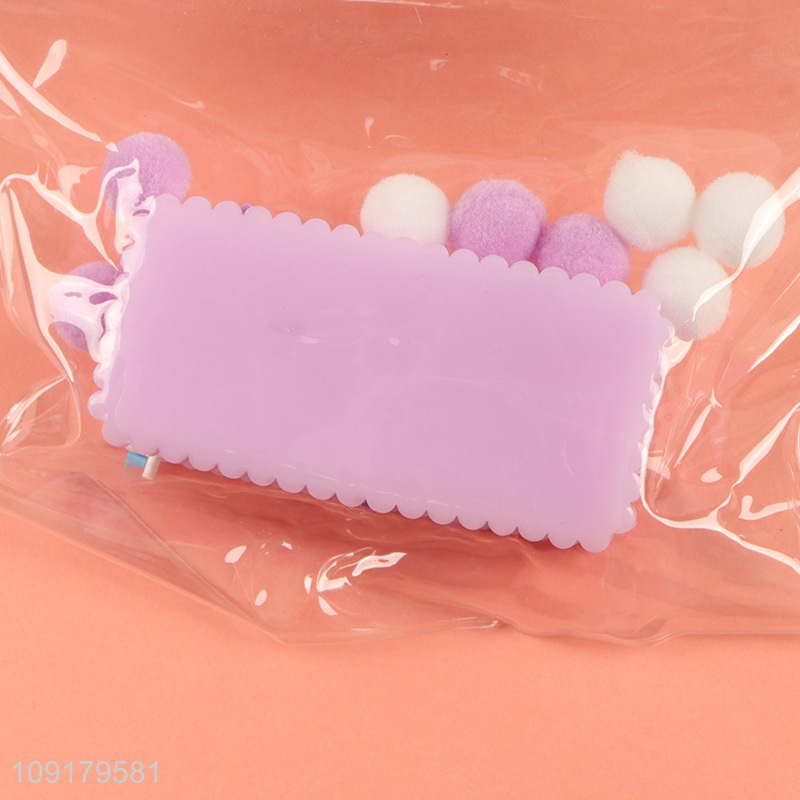 Factory Price Soft Squeeze Squishy TPR Sensory Toy Squishy Toy