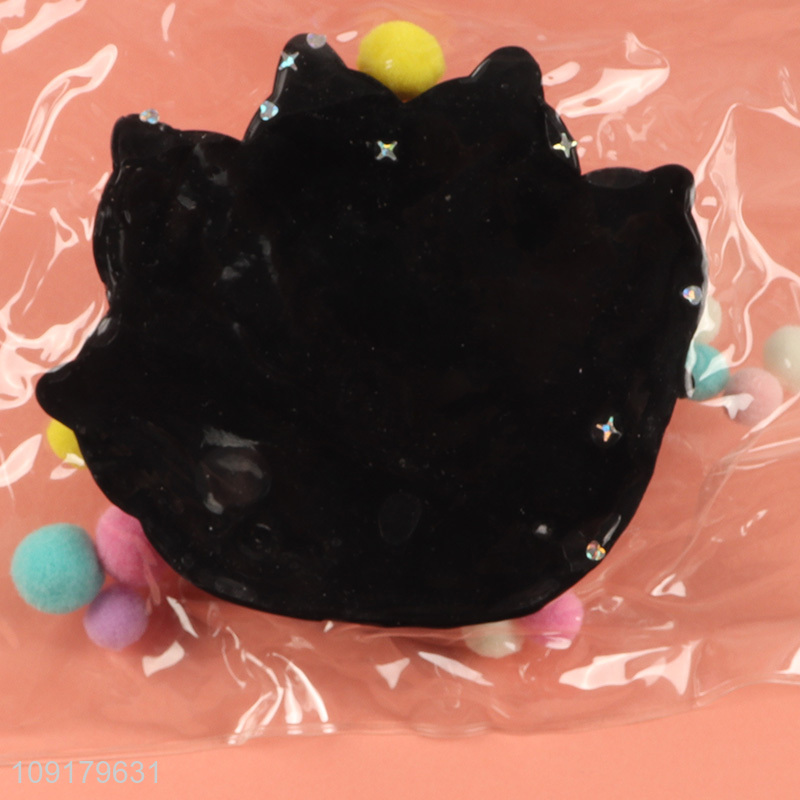 New Product Squishy Squeeze Toy Soft Non-Toxic Squishy Cat Paw