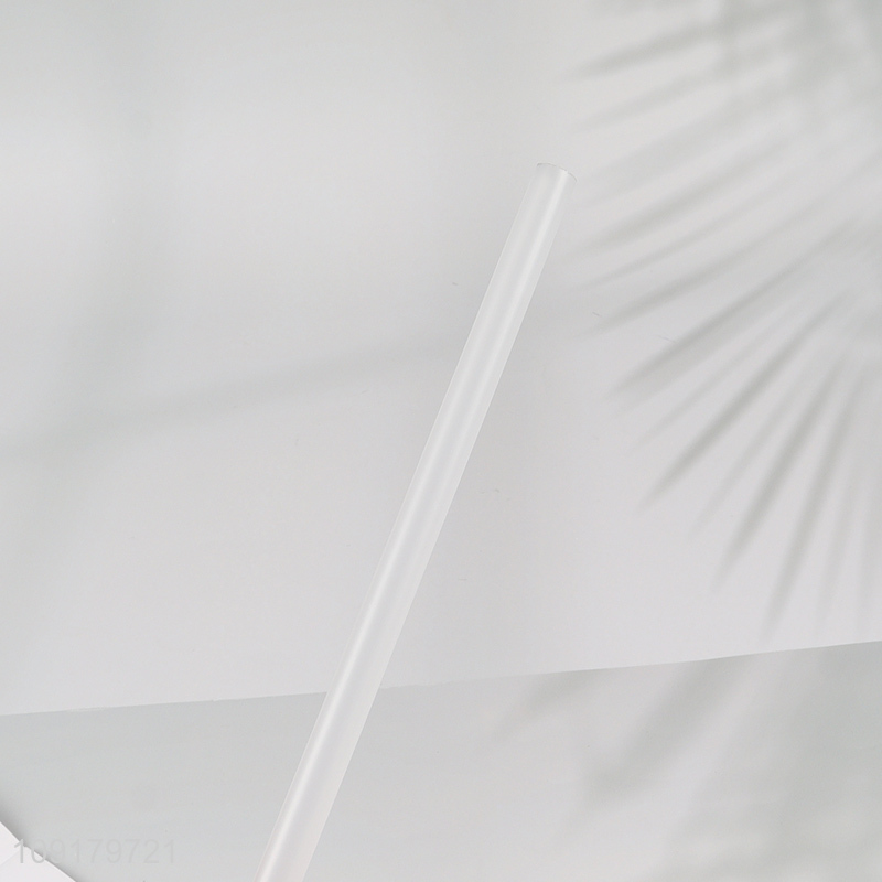 High Quality Leakproof Stainless Steel Insulated Water Bottle for Home Office