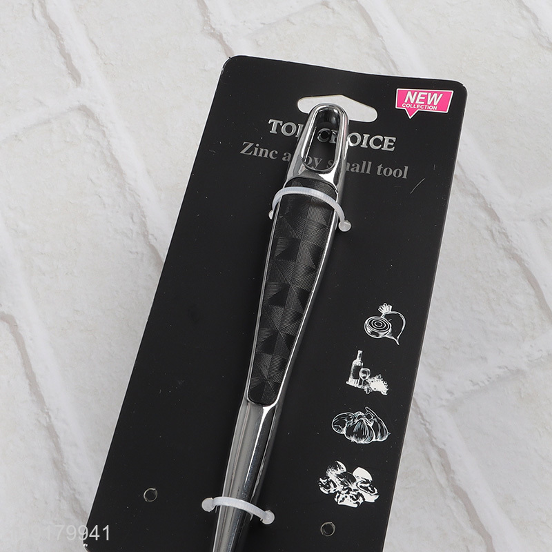 Factory Price Heavy Duty Stainless Steel Meat Tenderizer Kitchen Gadgets