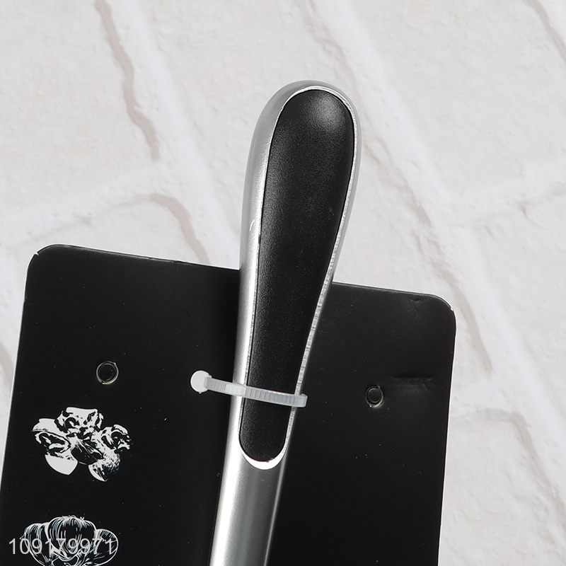 Wholesale Stainless Steel Can Opener Heavy Duty Bottle Opener for Kitchen