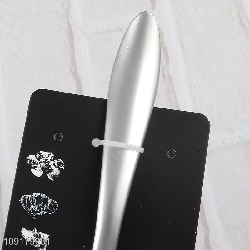 Good Quality Stainless Steel Bottle Opener Soa Bottle Opener Kitchen Tools