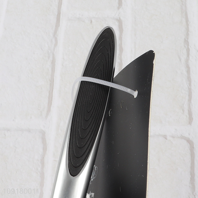 China Imports Durable Stainless Steel Manual Can Opener Kitchen Gadgets