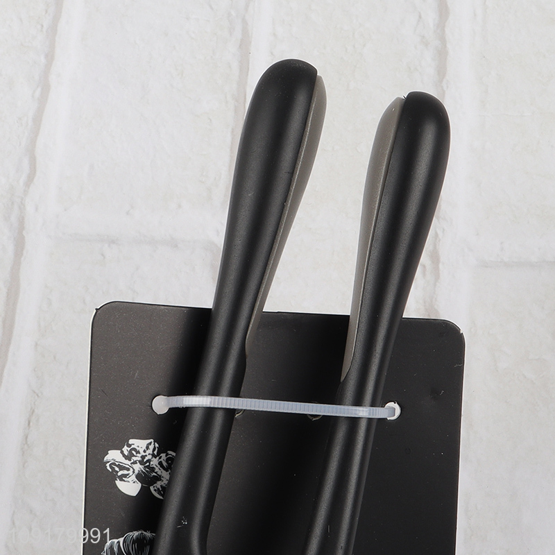 Hot Selling Heavy Duty Stainless Steel Manual Can Opener with Comfort Grip