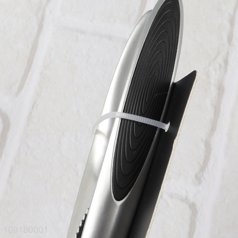 Factory Supply Stainless Steel Nut Cracker Walnut Cracker Kitchen Tools